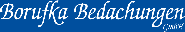 Dachdecker in Elsdorf | Borufka Bedachung & Zimmerei GmbH